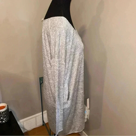 Aritzia - Wilfred Dress - Picture 3 of 6